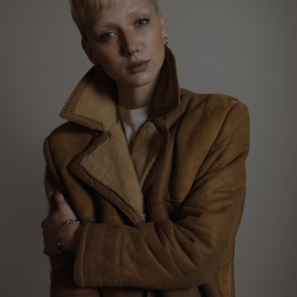 EXTREMELY RARE!  Vintage Sawyer of Napa, Cal - Picture 2 of 4